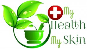 Myhealthmyskin terms of use