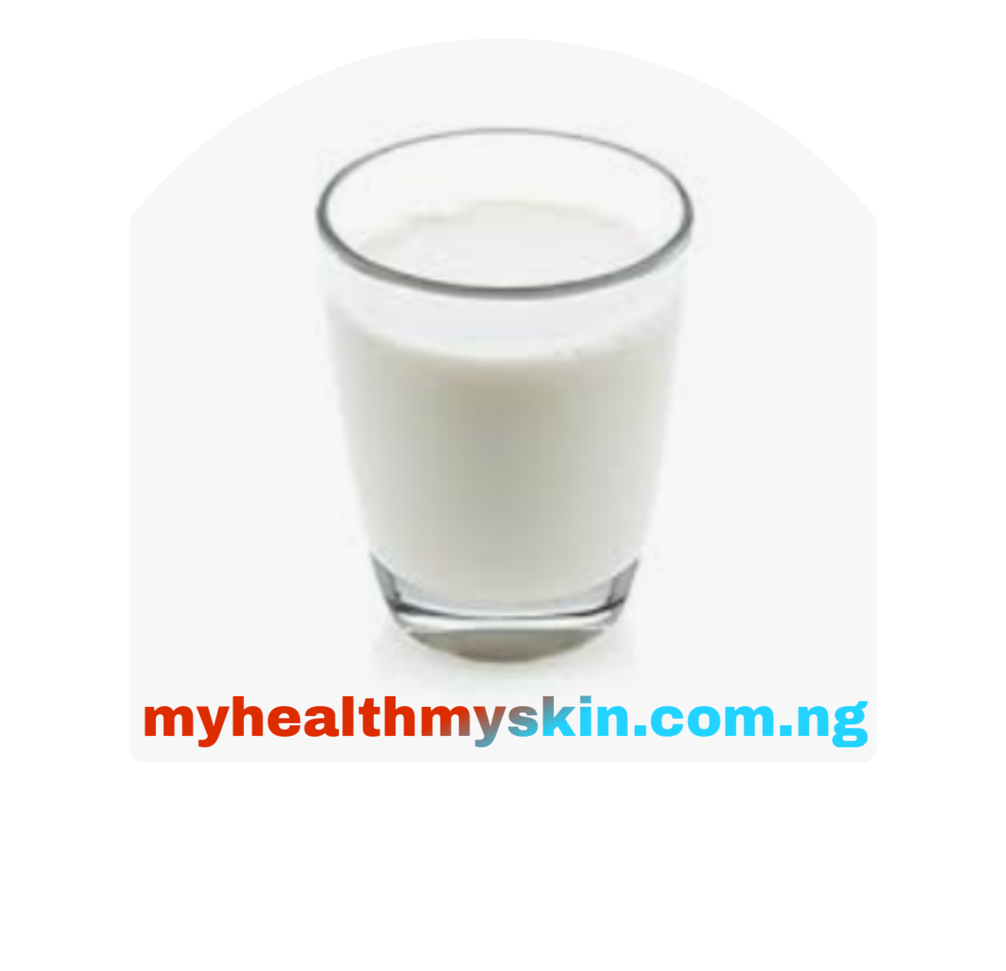 Benefits of cloves and milk