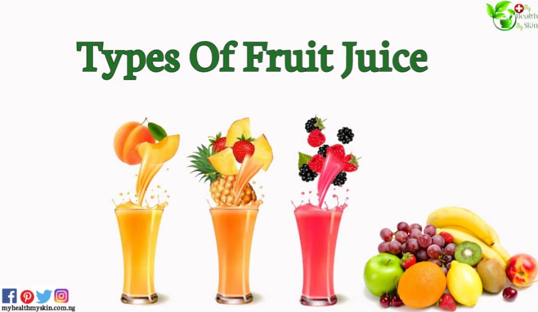 Types-of-fruits-and-vegetables