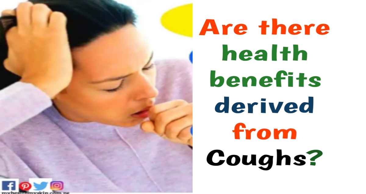 Why cough gets worse at night