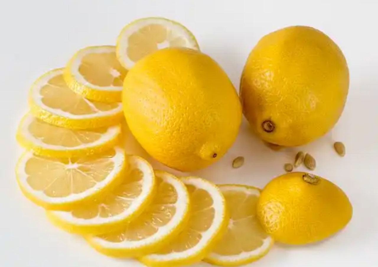 Can Lemon Juice Make You Lose Weight?