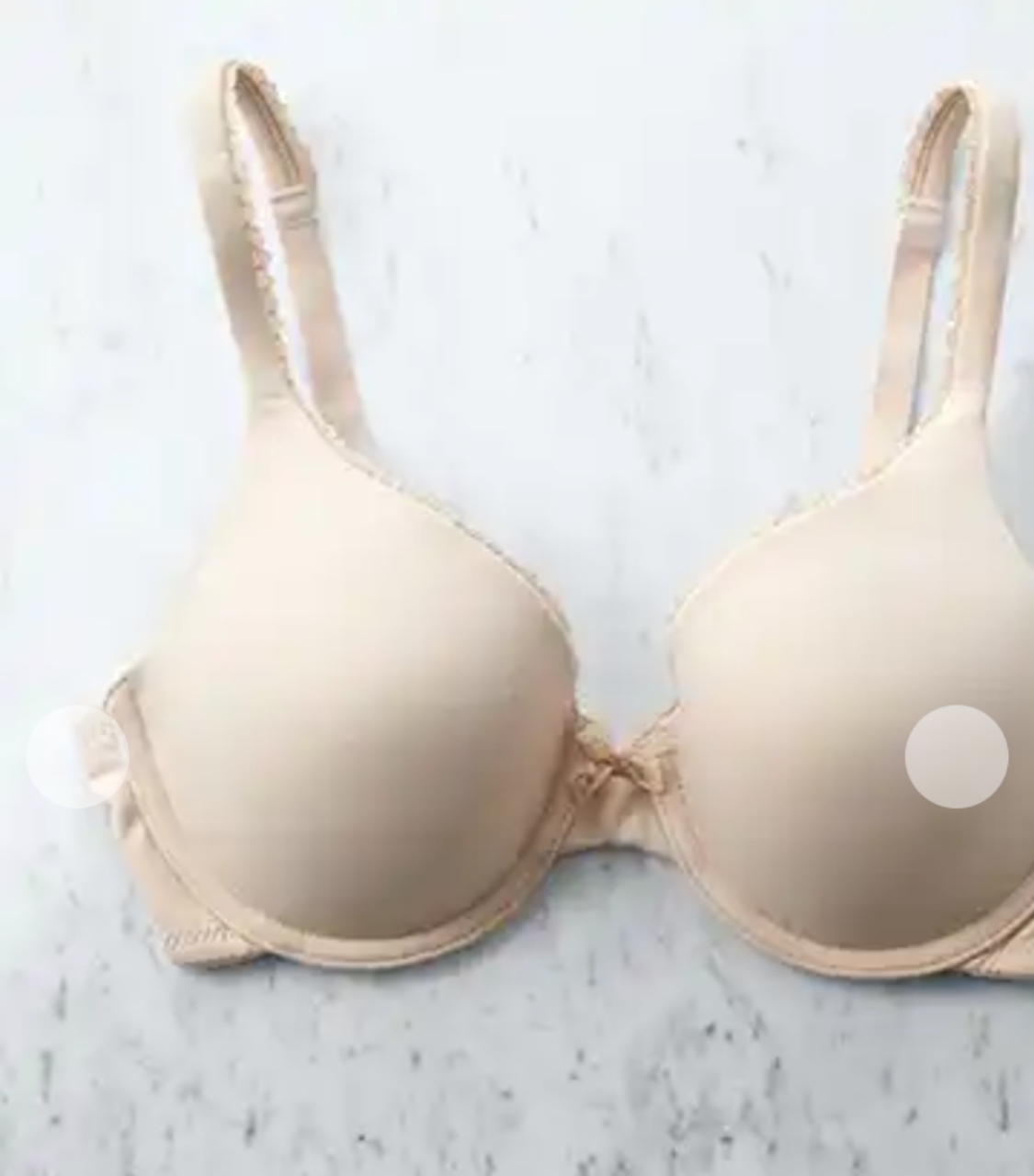 What Is The Biggest Bra Size
