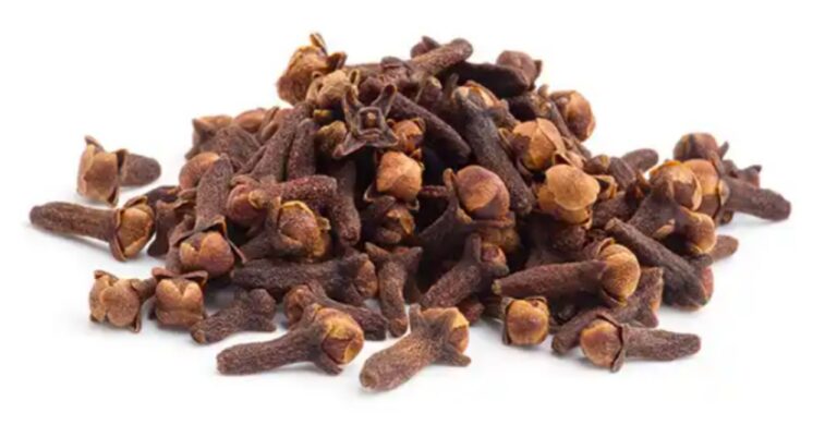 6 Spiritual Benefits Of Cloves - For Spiritual Arrows And Spiritual ...