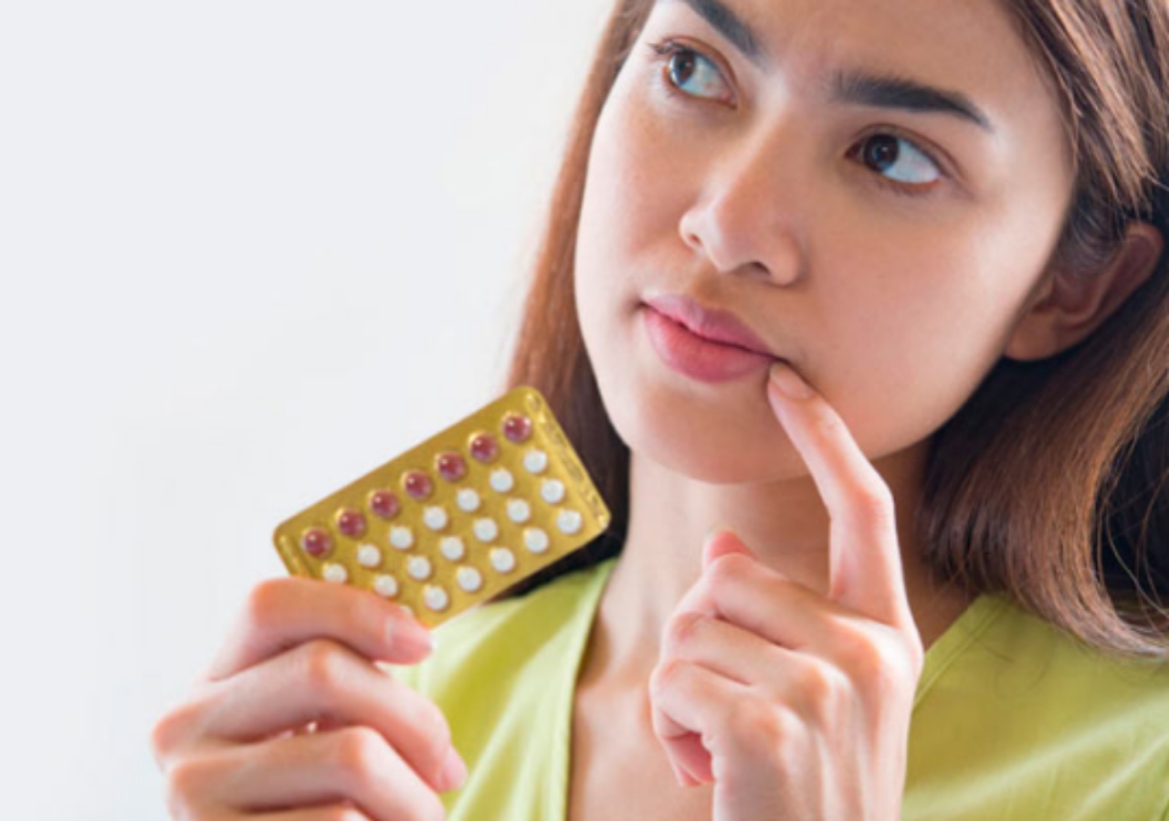 8 Most Used Medications To Stop Menstruation