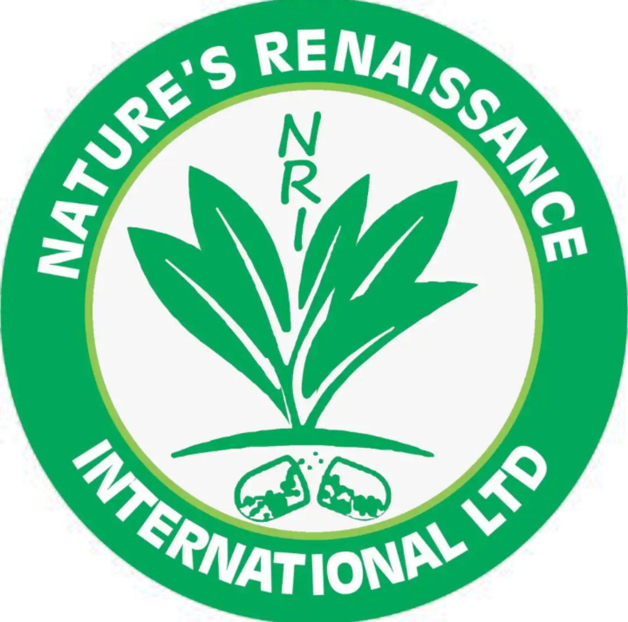 Benefits of Joining Nature's Renaissance International