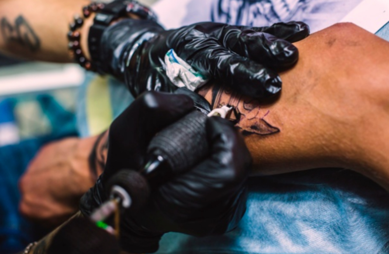 Can A Diabetic Get A Tattoo? What Precautions Should You Have?