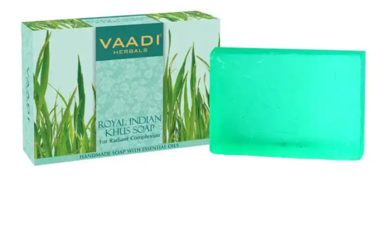 The Best Soaps For Sensitive Skin - Our Top 10