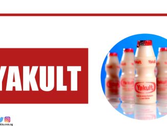 Yakult holds or loosens the bowel?