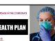 Shortage In The Corporate Health Plan: What Hr Needs To Know