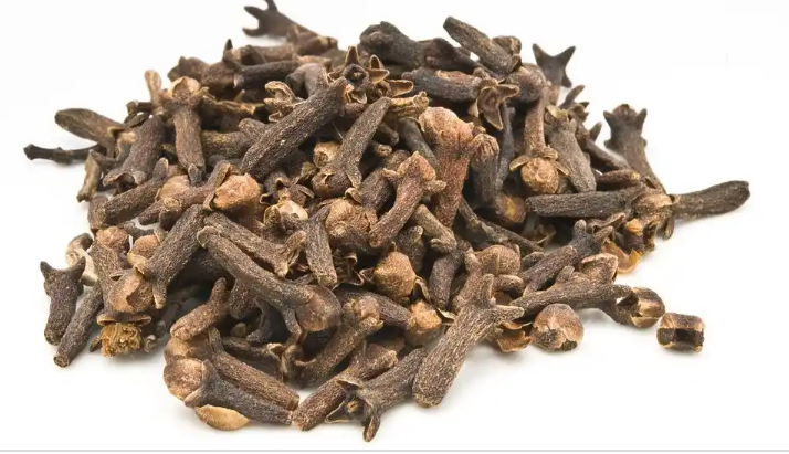 Benefits Of Cloves Sexually