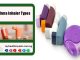 Asthma Inhaler Types – How To Use Them And Which Ones Are Available?