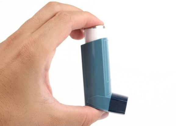 Asthma Inhaler – How To Use Them And Which Ones Are Available?