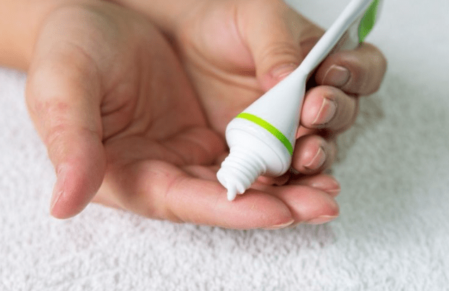 Hipoglos: Know Everything About This Diaper Rash Cream