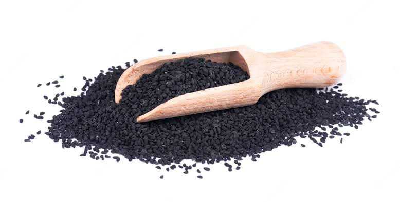 Cure Hiv With Black Seed