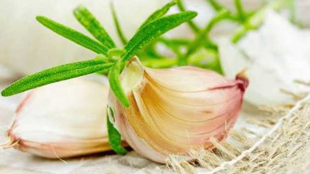 8 Potential Benefits Of Garlic That You Should Take Advantage Of