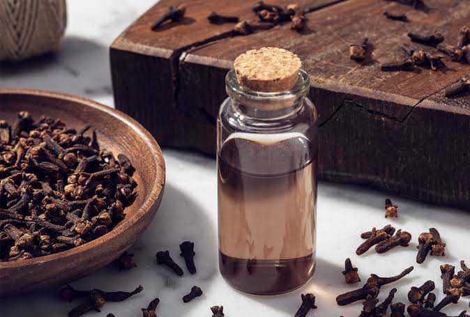 6 Spiritual Benefits of Cloves 