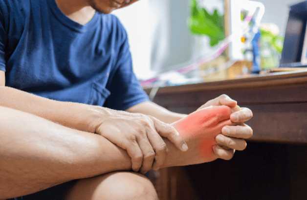 Is Corn Bad For Gout Sufferers? Read Astonishing Facts
