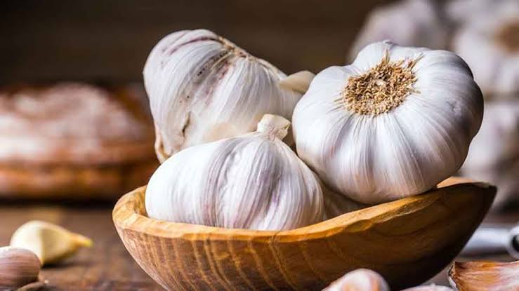 Is Garlic Beneficial to a Woman’s Sexual Health?