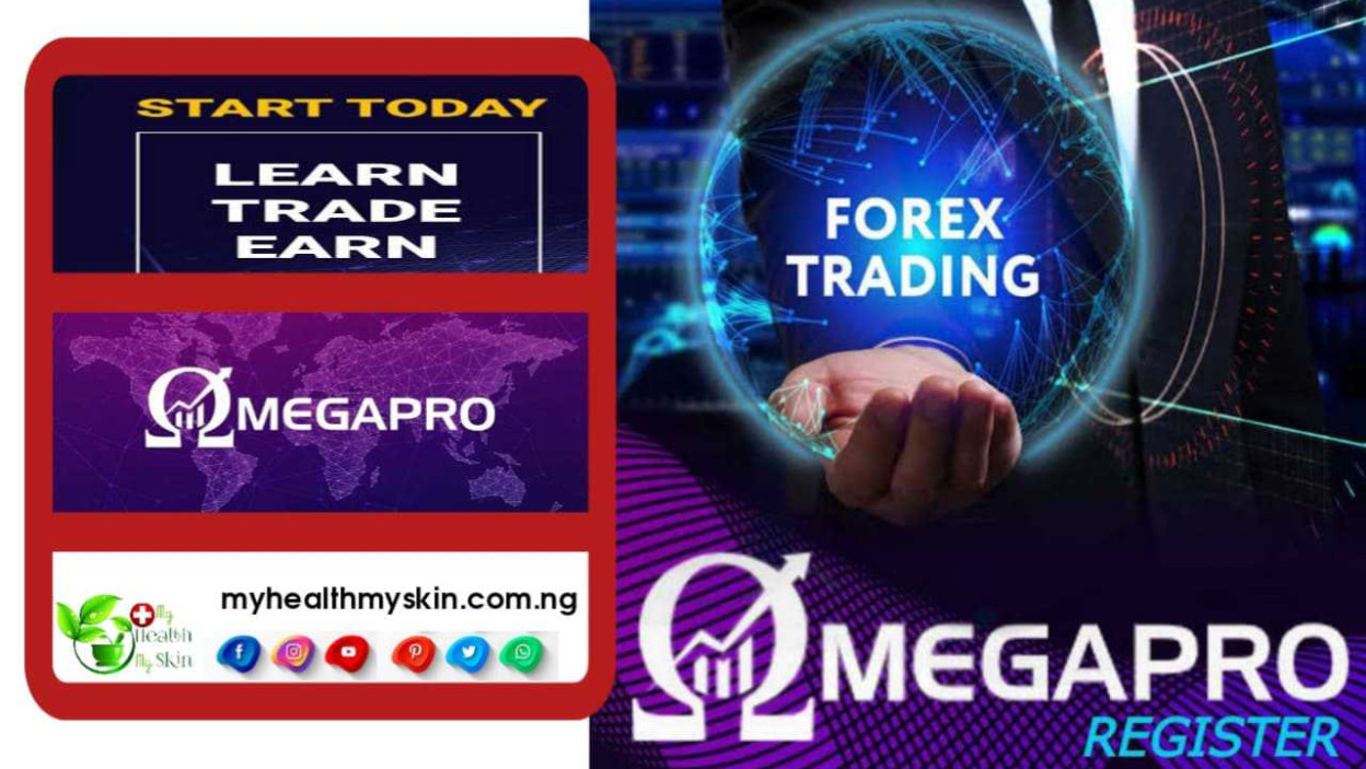 Omegapro Forex Trading: How Does It Works