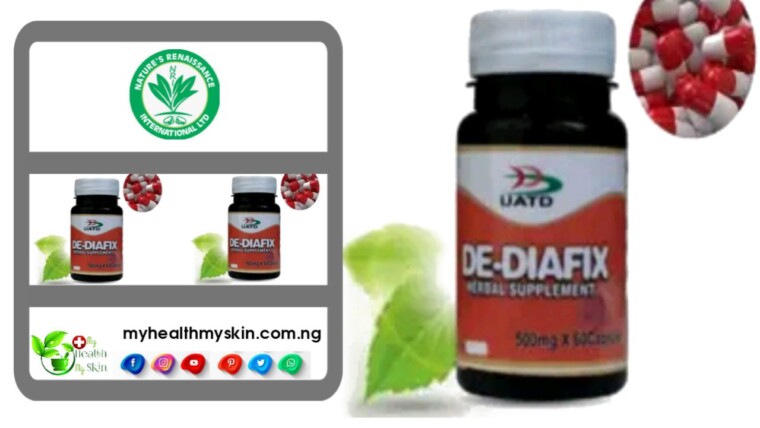 Nri De diafix Supplement All You Need To Know