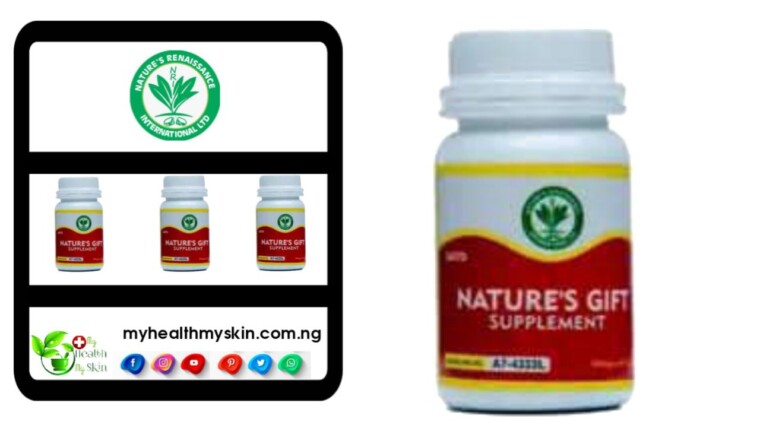 Nri Natures Gift Supplement All You Need To Know