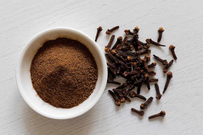 cinnamon and clove tea benefits