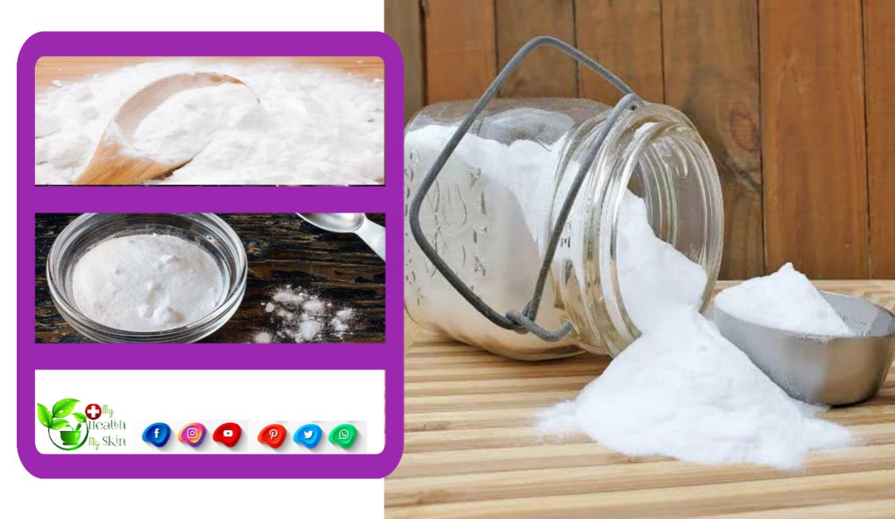 How to use Baking Soda for Yeast Infection: Treatment, Signs and Symptoms and More
