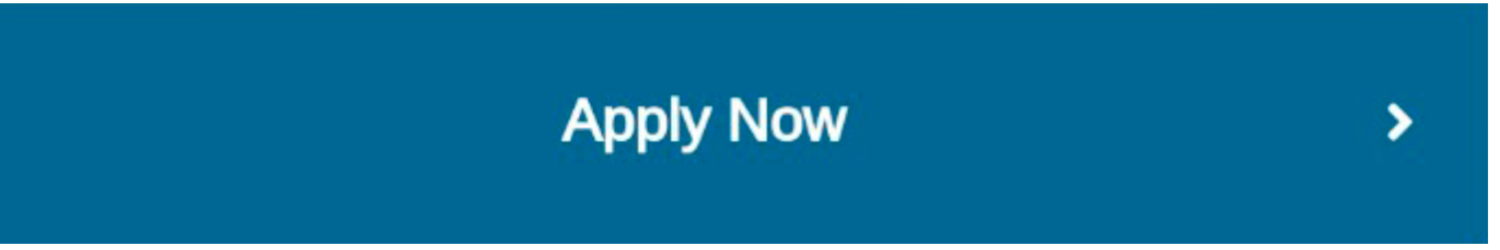 Apply now