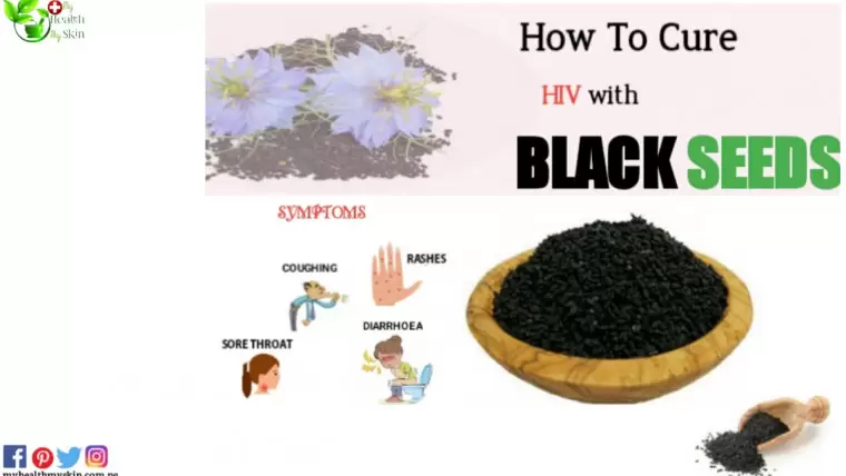 black seed remedy