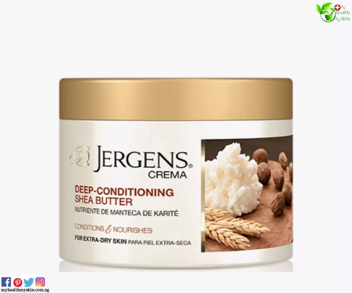 Aveeno® Daily Moisturizing Lotion
