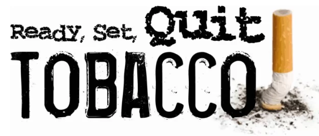 Tobacco 