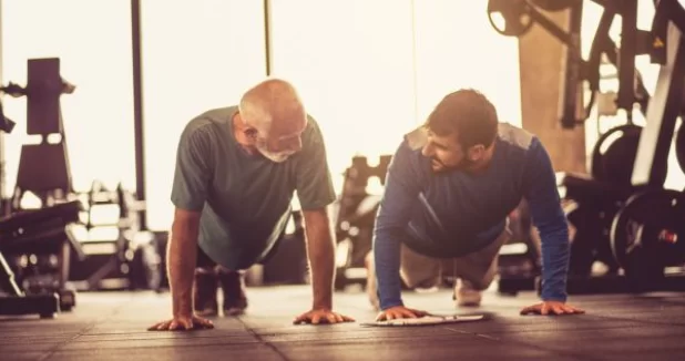 Exercises 