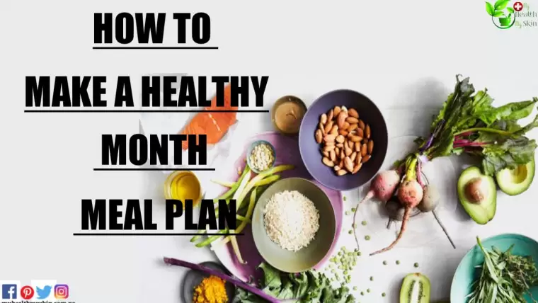 healthymonthmealplan