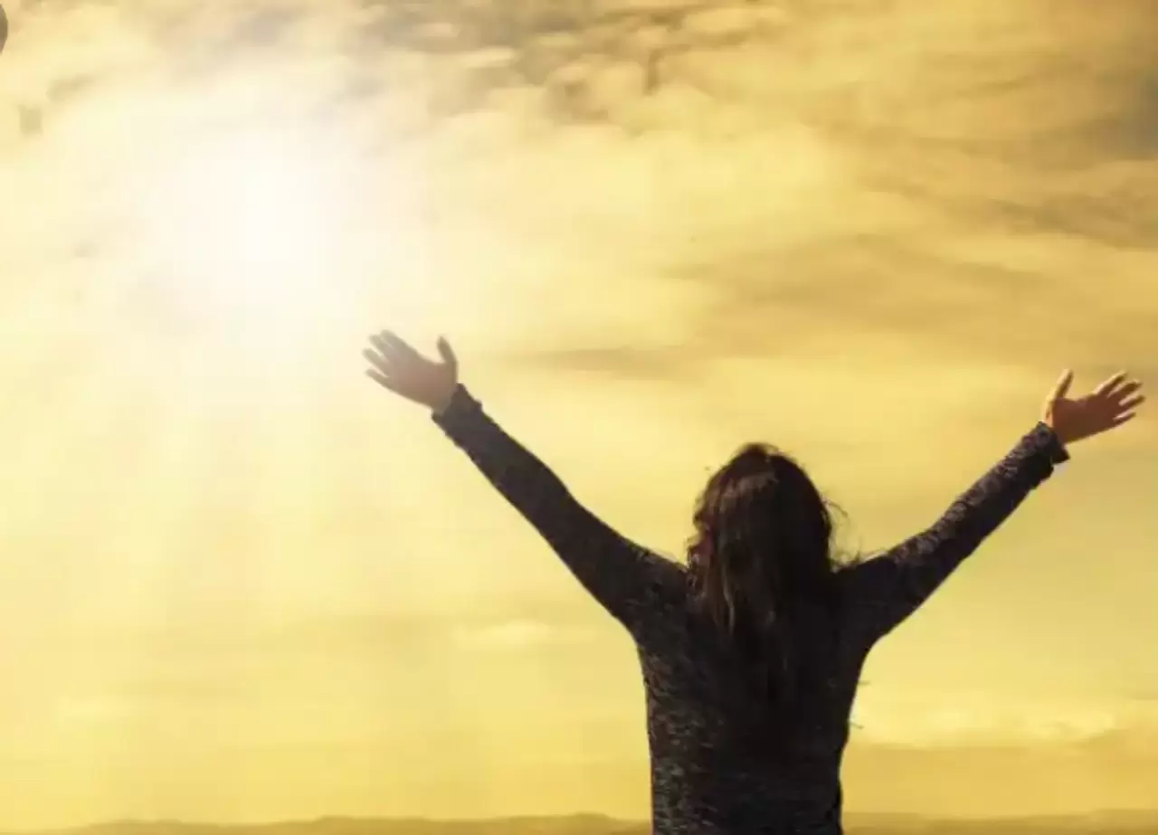 Is Manifestation a Sin