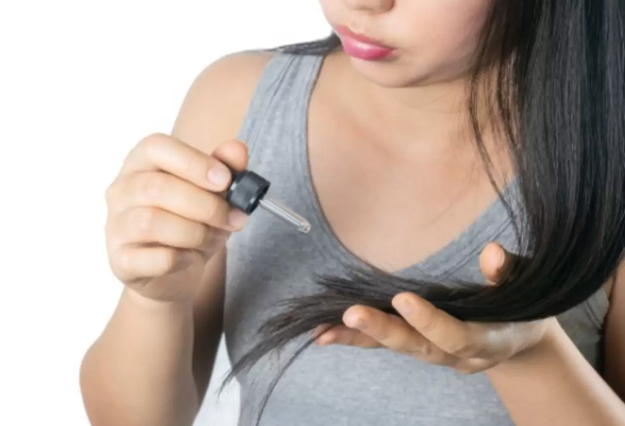 Commonly Used Home Lice Remedies for Children and Adult