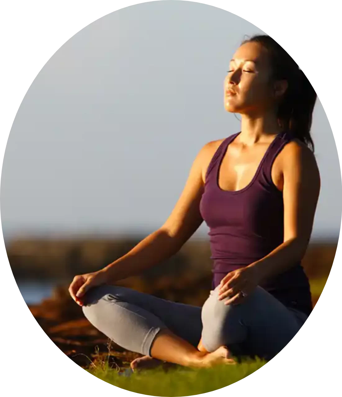 How to Meditate: 12 Tips for Beginners