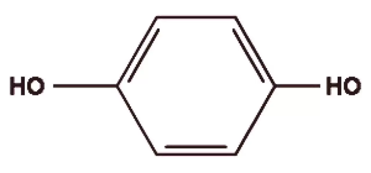 What Is Hydroquinone, Applications In Cosmetology: Whitening Creams, Peeling, Ointment, Tablets. Achroactive Max, Reviews