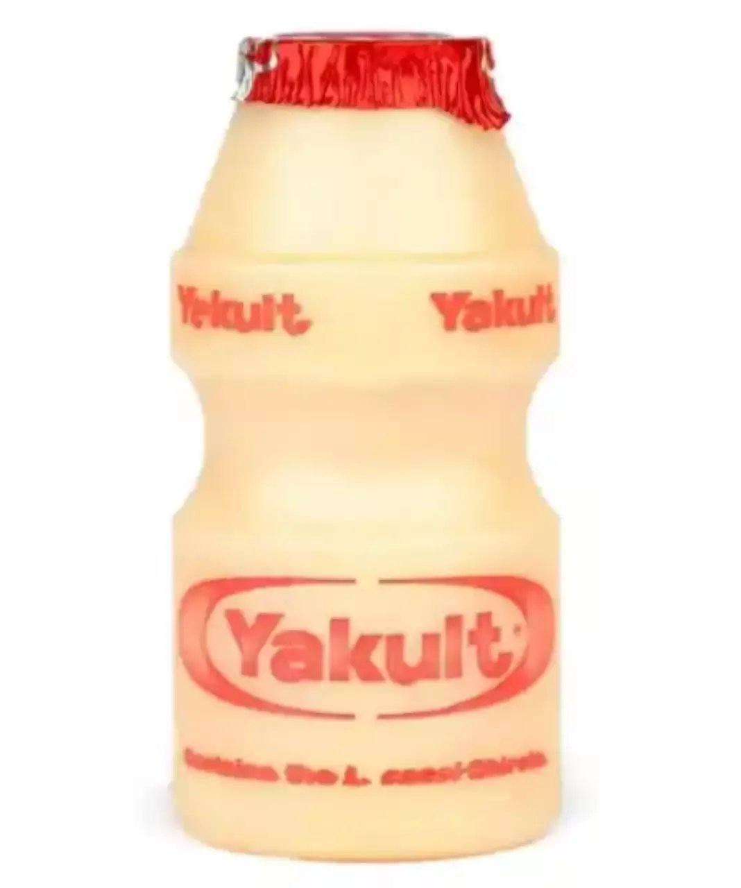 Yakult Fat or Lose Weight?
