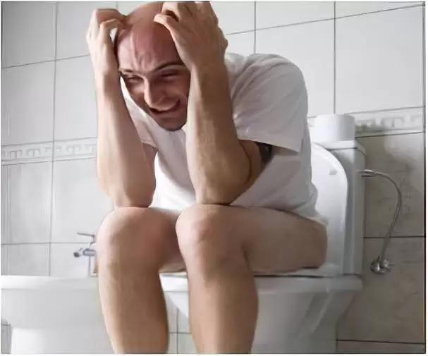 Is Yakult Good For Constipation?