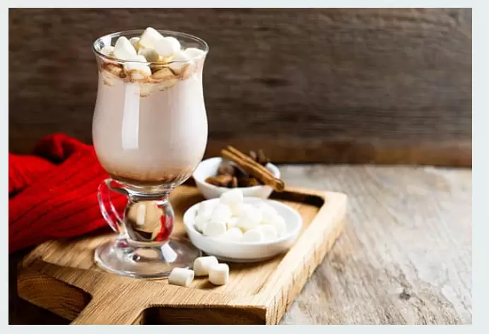 Is Yakult Good For Constipation?