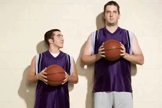 Factors That Influence Height