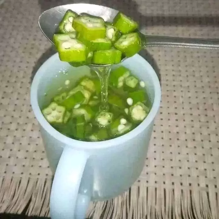 Benefits Of Okra Water To Ladies Sexually - Check All Details Here!