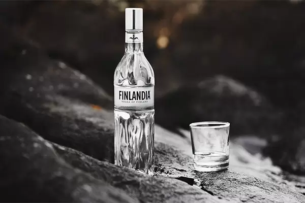 How Many Carbs In Vodka? How To Drink Vodka Correctly