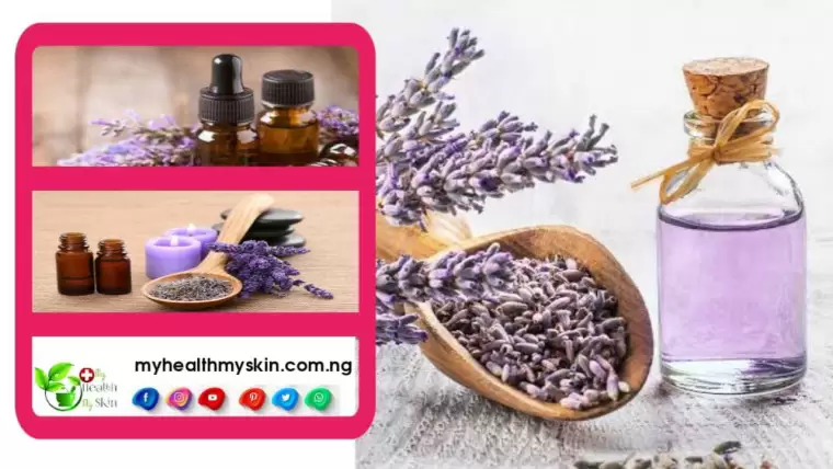 Can You Smoke Lavender
