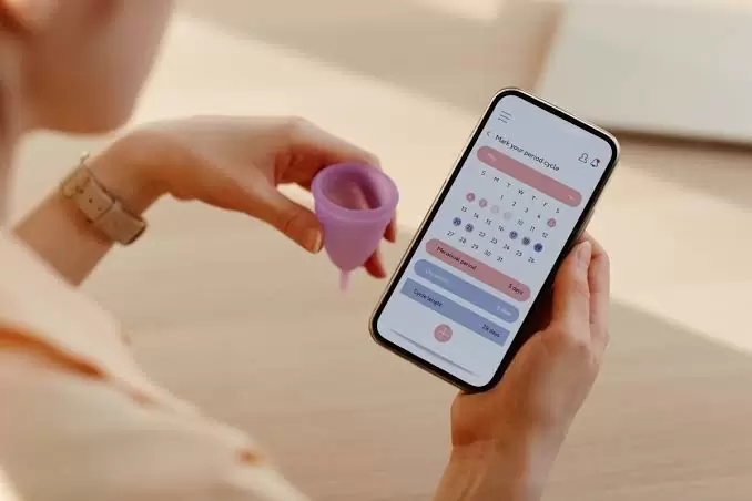 How to calculate ovulation using a calculator