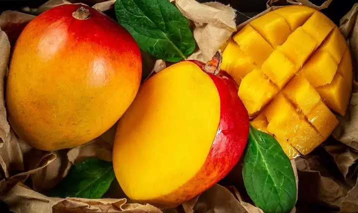 Is Mango Bad For Gastritis