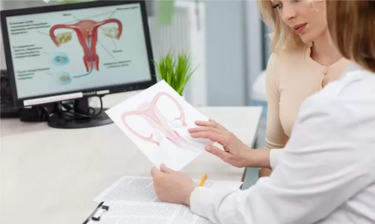 10 Common Mistakes Made By Couples Trying To Conceive