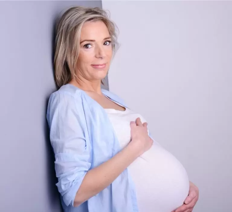 10 Common Mistakes Made By Couples Trying To Conceive