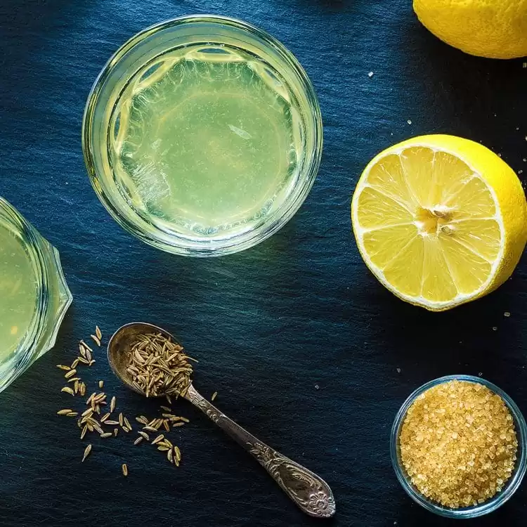Electrolytes: What They Are And How They Can Be Replaced