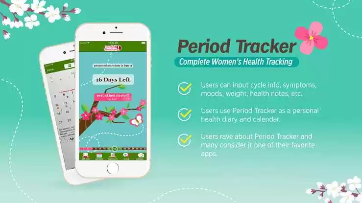 Apps For Pregnant Women